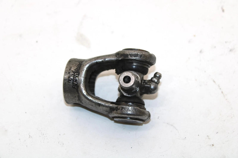 1993 Polaris Trail Boss 250 Oem Inner Cv Axle Yoke 1380049 AP8
