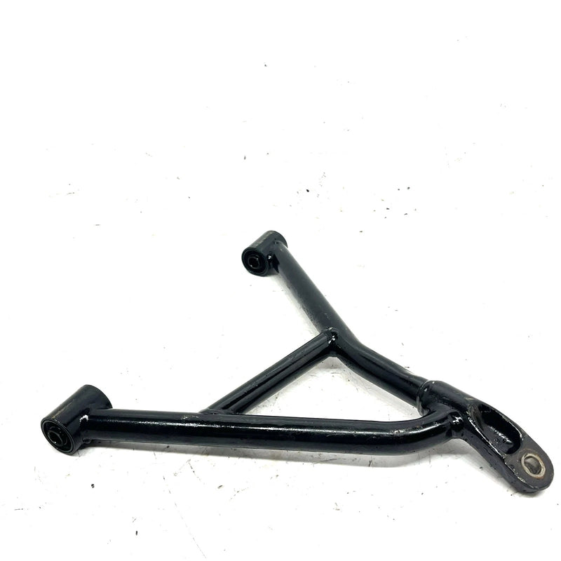 00-05 Honda Rancher 350 OEM Lower Right A Arm 51350-HN4-670 AH72