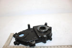 96 Arctic Cat Thundercat Oem Dropcase W/Studs 0702-282 SAS1