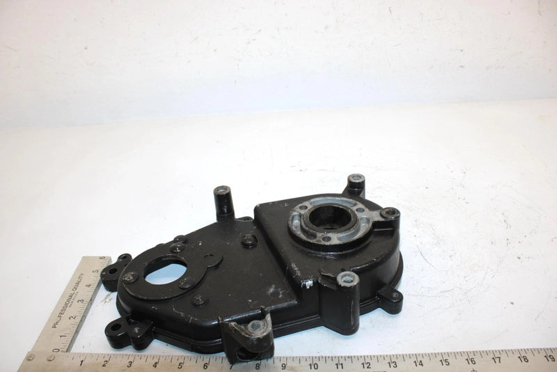 96 Arctic Cat Thundercat Oem Dropcase W/Studs 0702-282 SAS1