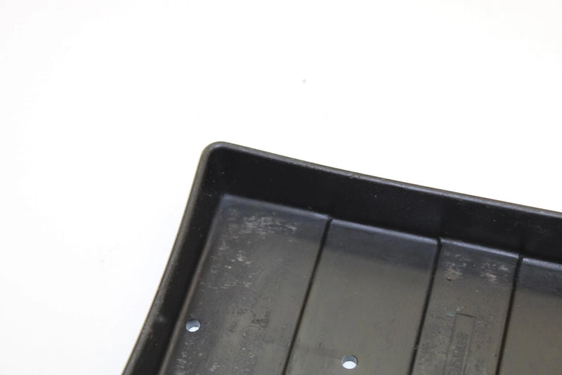 Polaris  OEM Battery Tray 5431559 Q585