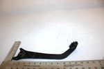 16 Can-am Outlander L Max 450 Efi Dps Oem Rear Brake Pedal 705601155 AB5