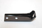 03 Arctic Cat 500 Fis Automatic  Oem Right Engine Mount Bracket 1506-024 AA19