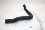 1999 Arctic Cat Zr 600 Oem Tank To Engine Hose 0610-379 SA19
