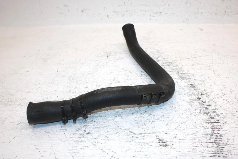 1999 Arctic Cat Zr 600 Oem Tank To Engine Hose 0610-379 SA19