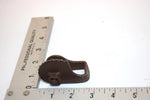 85 Suzuki Quadrunner 250 Lt250ef  Oem Chain Adjuster 61410-24500 AS14