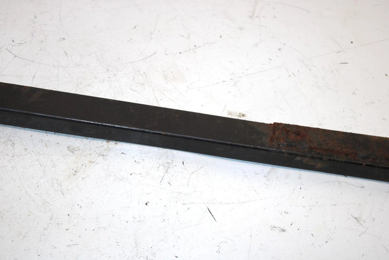 94 Polaris 500 Efi Oem Right Trailing Arm 1822163 SP152