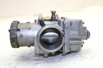 2000 Ski-doo Summit 600 Oem Carburetor VM40-126 403138618 SS84