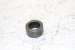 1997 Polaris 500 Indy Oem Lock Retaining Ring Collar Pair (Steel) 5010404 SP15