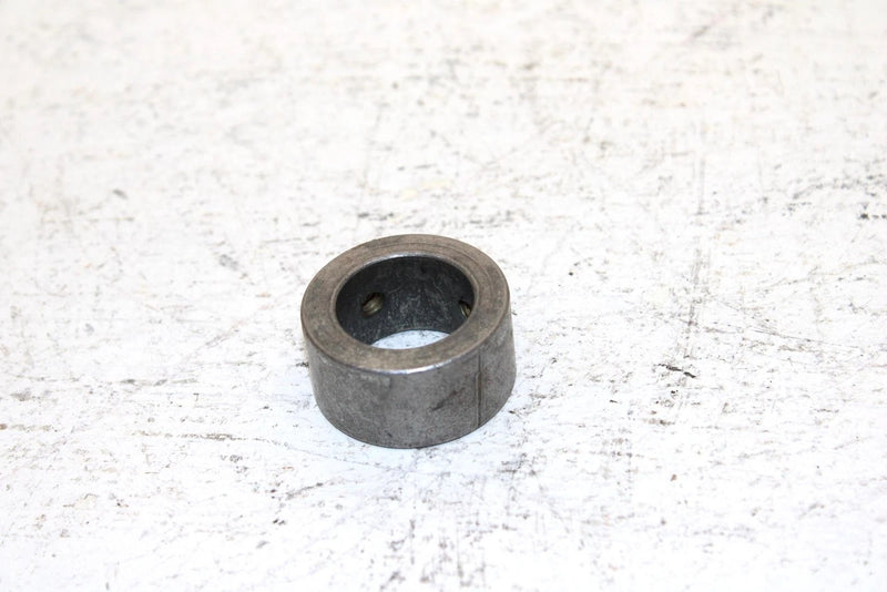1997 Polaris 500 Indy Oem Lock Retaining Ring Collar Pair (Steel) 5010404 SP15