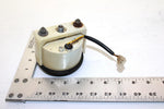 1995 Polaris 440 L/c Oem Speedometer (Under 6k Miles) 3280148 SP40