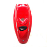 00-01 Sea-Doo GTX DI OEM Front Hood Storage Cover  269500743 JS5