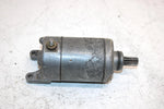 04 Polaris Predator Oem Starter Motor 3088069 AP62