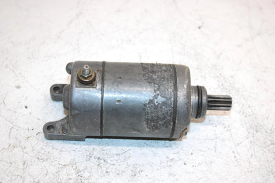 04 Polaris Predator Oem Starter Motor 3088069 AP62