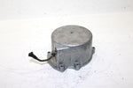 2006 Polaris 600 Fusion Oem Starter Recoil  5630645 SP31