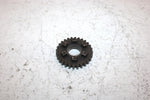 1994 Kawasaki Bayou 220 Oem 28T Top Input Gear 13129-1862 AK3 
