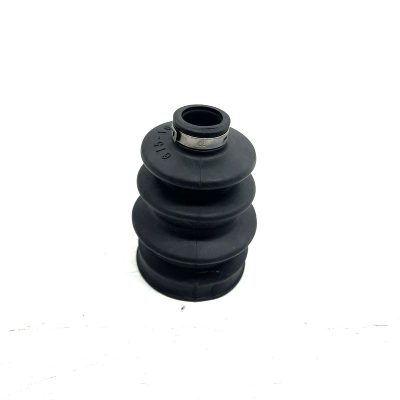 09-10 Arctic Cat 550 4x4 Automatic OEM Front Cv Shaft Boot 1436-207 AA43