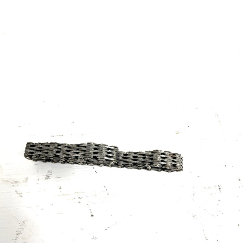 2005 Arctic Cat 650 4x4 V2 OEM Lower Cam Chain 3201-465 AA39
