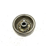 2002 Polaris Scrambler 90 OEM Flywheel 0450525 AP199