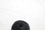 2000 Polaris Virage Oem Petcock Knob 5432836-070 JP10