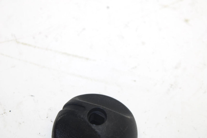 2000 Polaris Virage Oem Petcock Knob 5432836-070 JP10