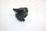 1996 Kawasaki Bayou 220 Oem Throttle Lever 39074-1057 39074-0013 AK2