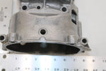 1993 Polaris Xlt Oem Crankcase 3084578 SP212