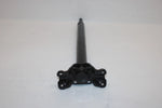 2007 Yamaha  Grizzly 350 2wd Oem Steering Post Shaft 5ND-F3813-11-00 AY28