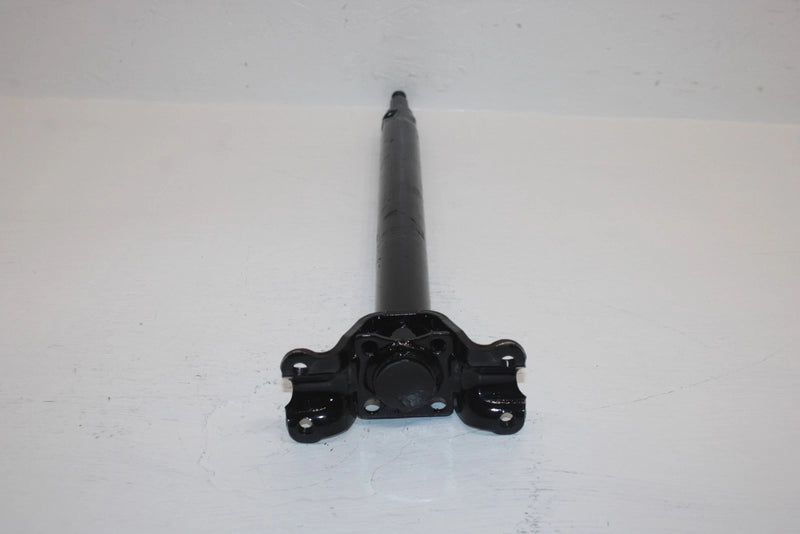 2007 Yamaha  Grizzly 350 2wd Oem Steering Post Shaft 5ND-F3813-11-00 AY28