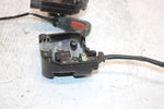 2005 Kawasaki Brute Force 750 4x4 Oem Throttle Controle Lever 39074-1062 AK23