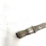1996 Sea-Doo GTI OEM Driveshaft 204120064 JS66