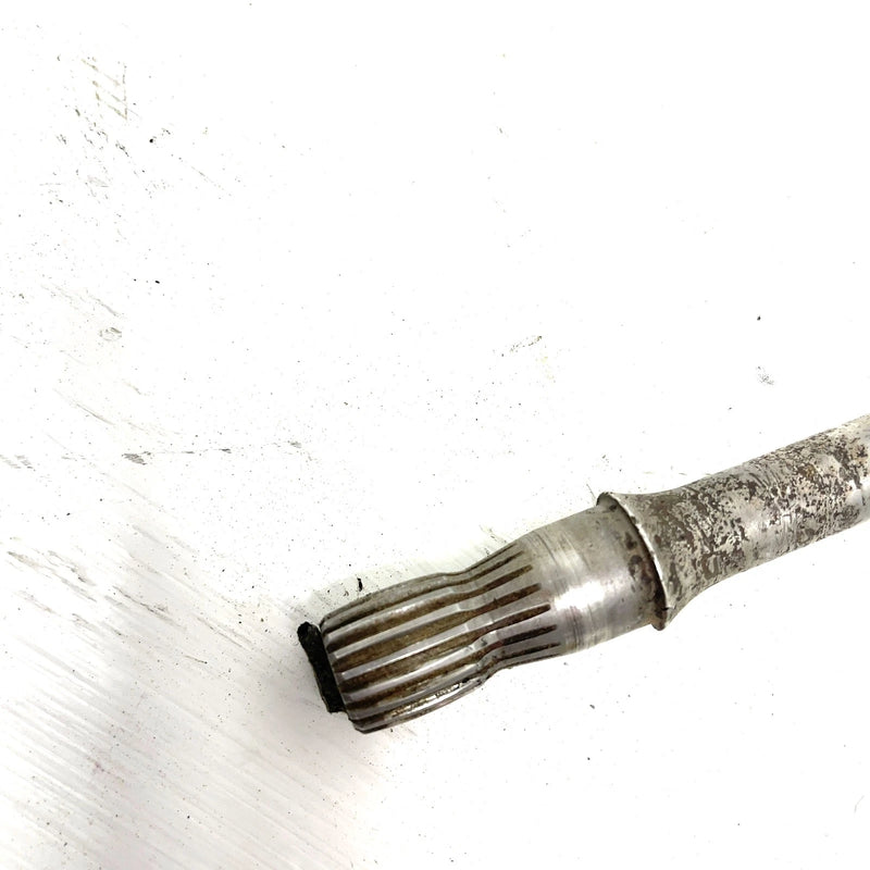 1996 Sea-Doo GTI OEM Driveshaft 204120064 JS66