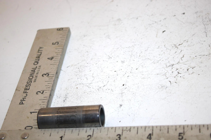 06 Arctic Cat Sabercat 500 Lx Efi Oem Piston Wrist Pin 3005-816 SA163
