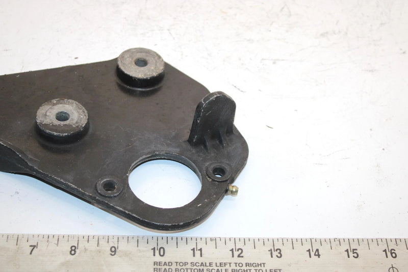 02 Arctic Cat Zr 600 Efi Oem Engine Mount/Bearing Support 0708-140 SA191