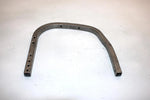 97 Yamaha Phazer Pz480es E Start Oem Footrest Reinforcement 8V0-21926-01-00 SY40