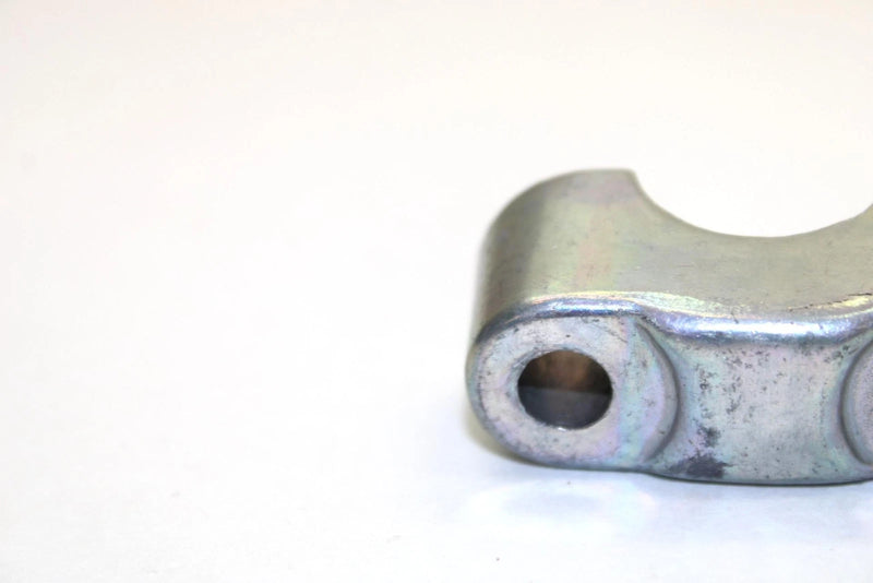 1999 Kawasaki Jet Ski 1100 Stx Oem Upper Handlebar Clamp 46012-3720 JK0