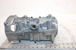 1990 Polaris 500 Oem Crankcase 3083793 SP36