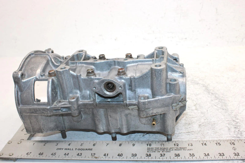 1990 Polaris 500 Oem Crankcase 3083793 SP36