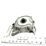 89-01 Suzuki Quadrunner 160 OEM Stator Side Cover 11351-35B01 AS30