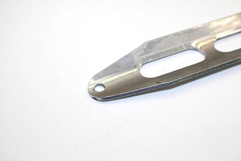1996 Ski-doo Formula Iii 600 Oem Gas Tank Bracket 517249200 Q3176