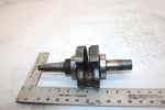 1998 Polaris Trail Blazer Oem Crankshaft Assembly 3084582 AP155
