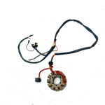03-04 Polaris Sportsman 600 OEM Stator 2202603 AP234