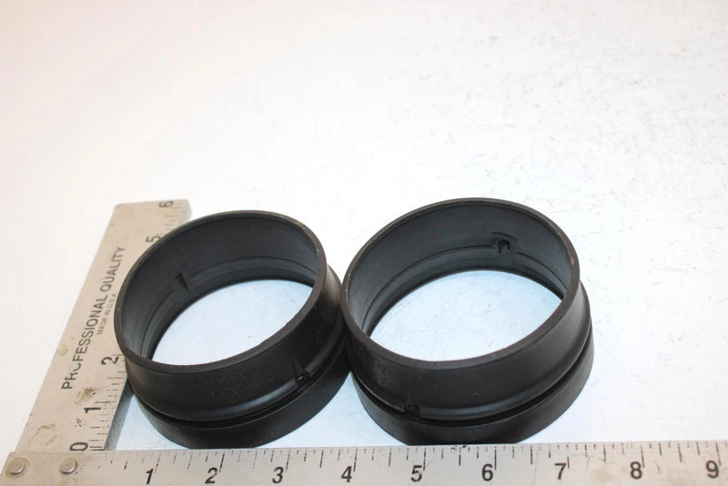 1999 Sea-doo Gti Oem Gauge Dampner Pair 293720047 JS58