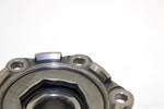 86 Kawasaki Bayou 300 OEM Bevel Gear Bearing Housing 41046-1098 Q2834