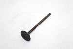 96 Kawasaki Bayou 400 4x4 Oem Exhaust Valve 12005-1189 AK11