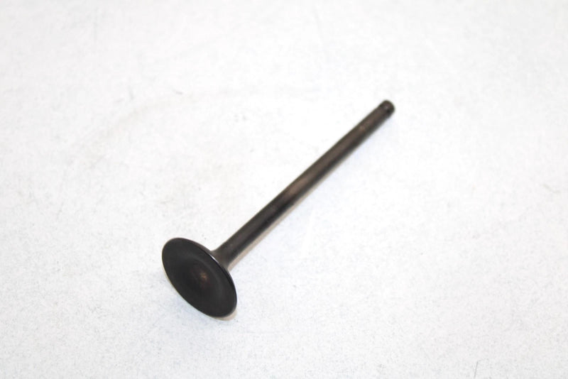 96 Kawasaki Bayou 400 4x4 Oem Exhaust Valve 12005-1189 AK11