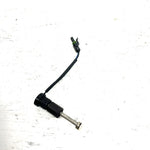 2004 Polaris Virage OEM Oil Level Sender 2410131 JP45