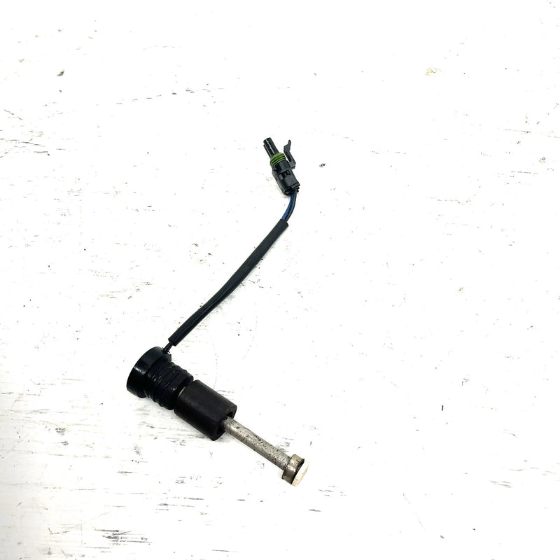 2004 Polaris Virage OEM Oil Level Sender 2410131 JP45