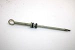 Ski-doo Oem Chaincase Dipstick Filler Cap 504151750 Q4015
