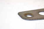 Polaris Oem Seat Latch Plate 5211314 Q446
